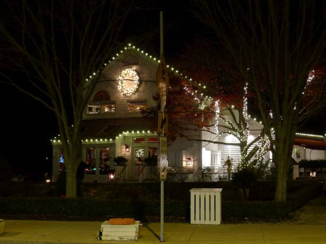 USA_2011-11-25 18-02-24
